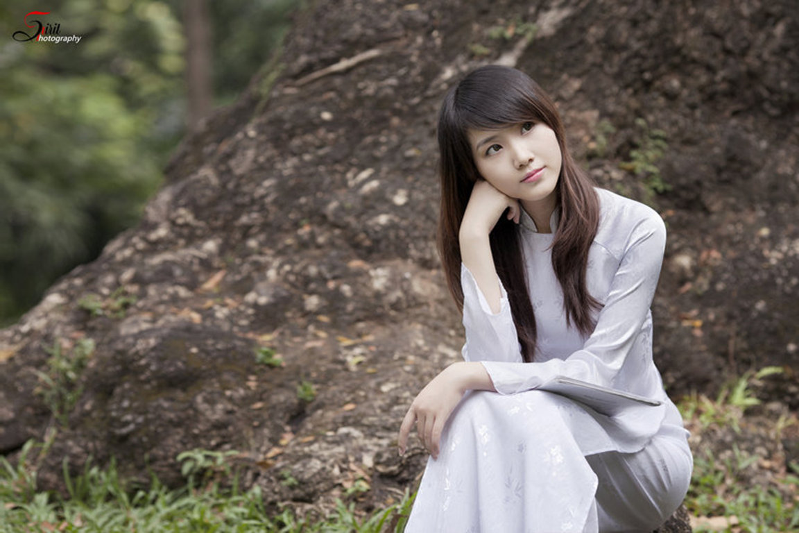 girl viet girl viet